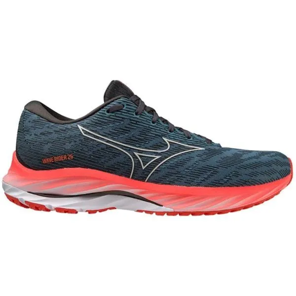    26 Mizuno WAVE RIDER 26 J1GC220351