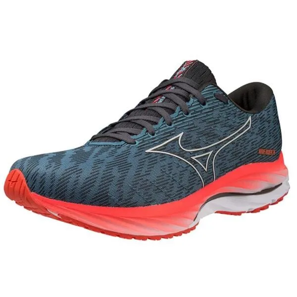    26 Mizuno WAVE RIDER 26 J1GC220351