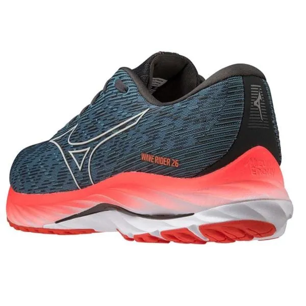    26 Mizuno WAVE RIDER 26 J1GC220351