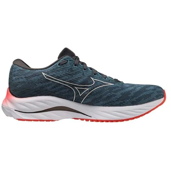    26 Mizuno WAVE RIDER 26 J1GC220351