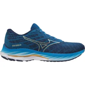    26  Mizuno WAVE RIDER 26 J1GC220353