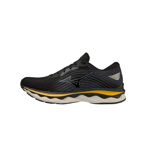      6 Mizuno J1GC220202 WAVE SKY 6