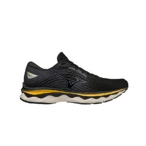      6 Mizuno J1GC220202 WAVE SKY 6