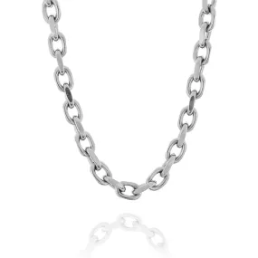 6mm mini HERMS chain: best price, high quality, fast delivery