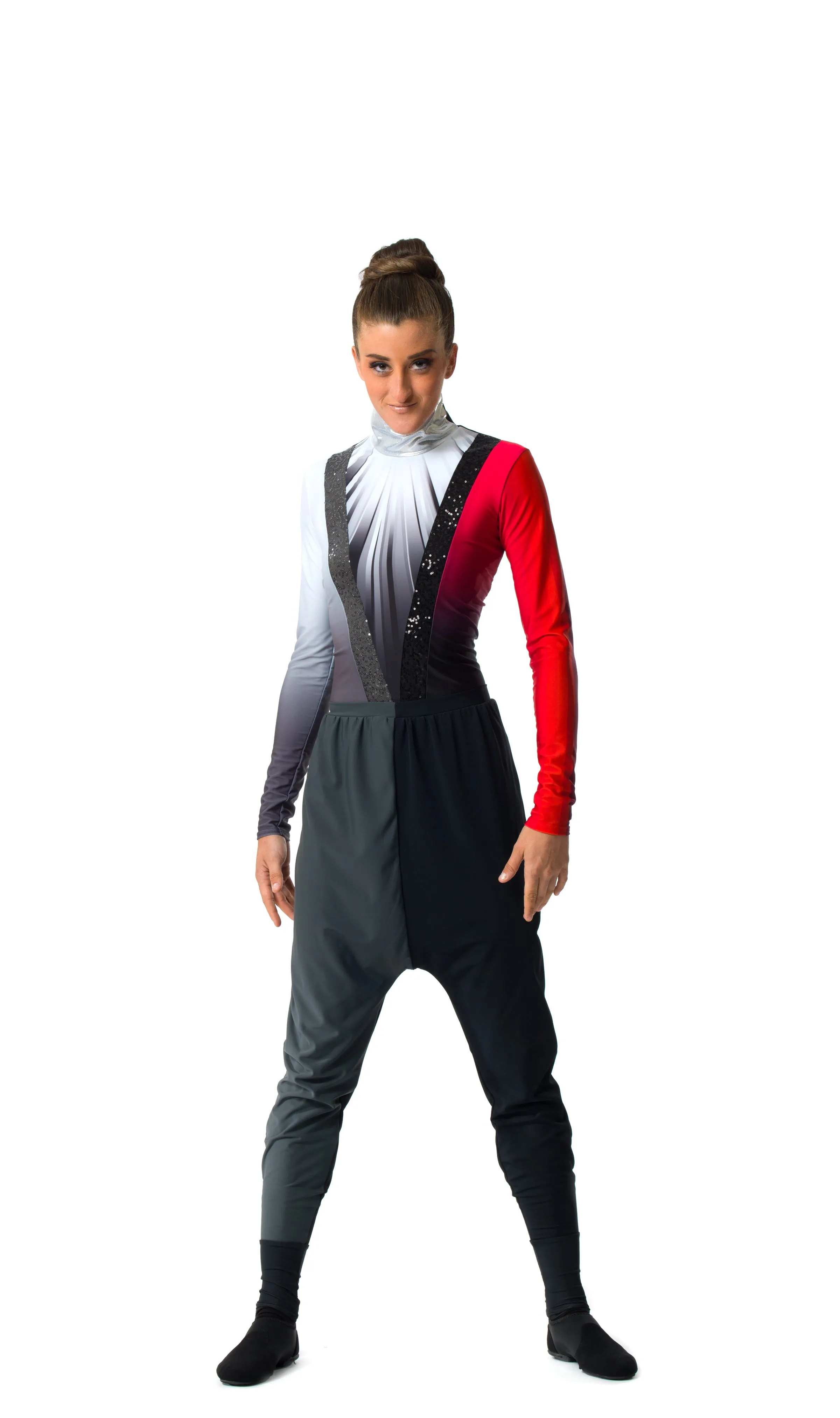 7 Top Drumline Uniforms for Ultimate Performance and Style