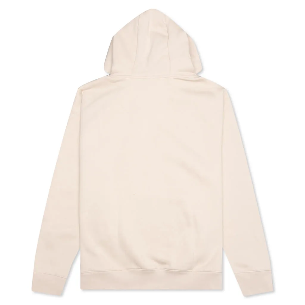 ACG SandDrift/Summit White/Off Noir Therma-Fit Pullover Hoodie