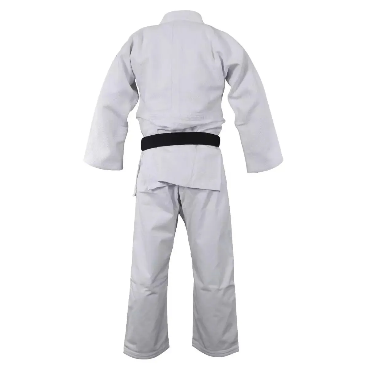 adidas Judo Gi Gold Adult Heavyweight Millennium Suit - Result: adidas.com