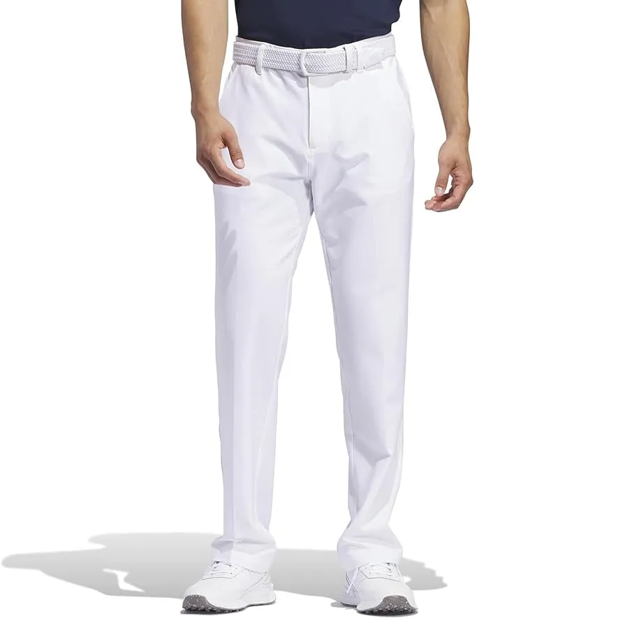 Adidas Ultimate365 Classic Golf Pant - Men's (2024)