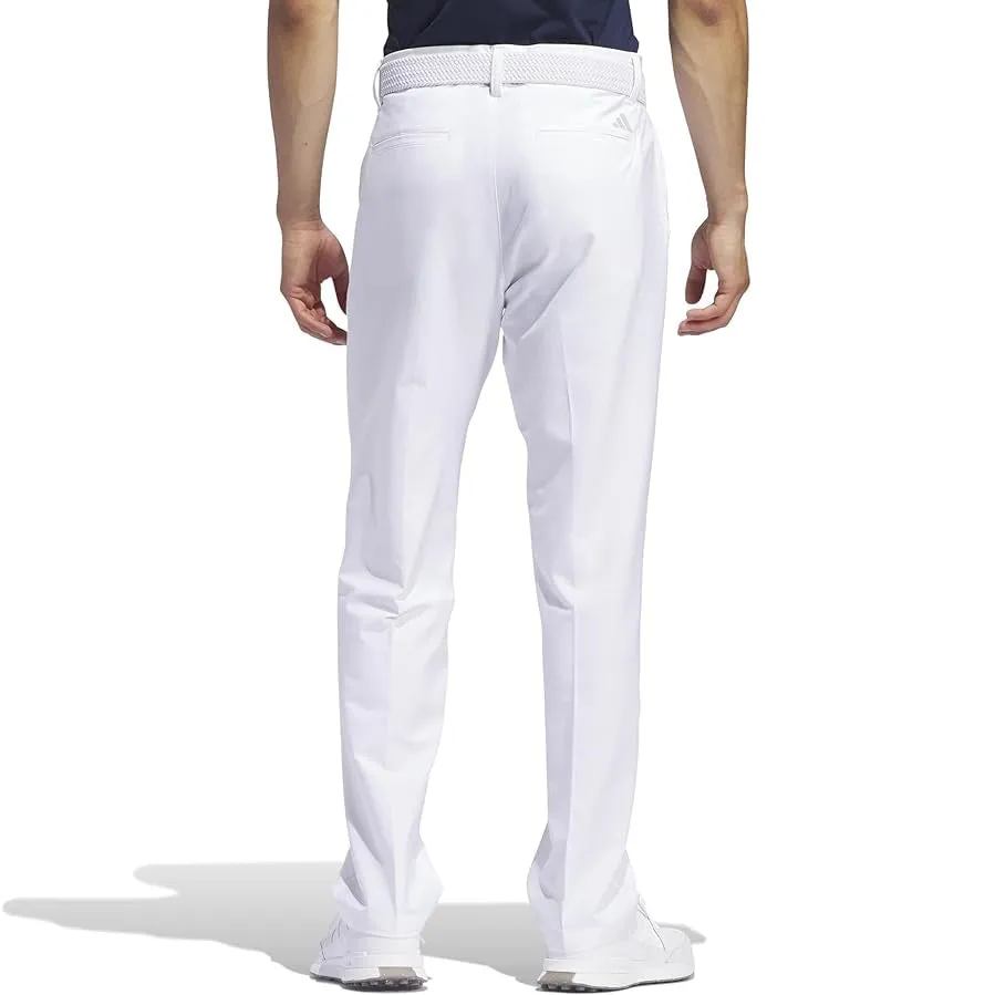 Adidas Ultimate365 Classic Golf Pant - Men's (2024)