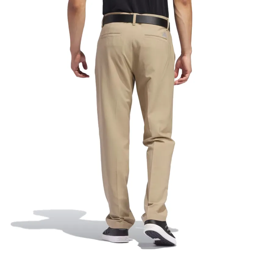 Adidas Ultimate365 Classic Golf Pant - Men's (2024)