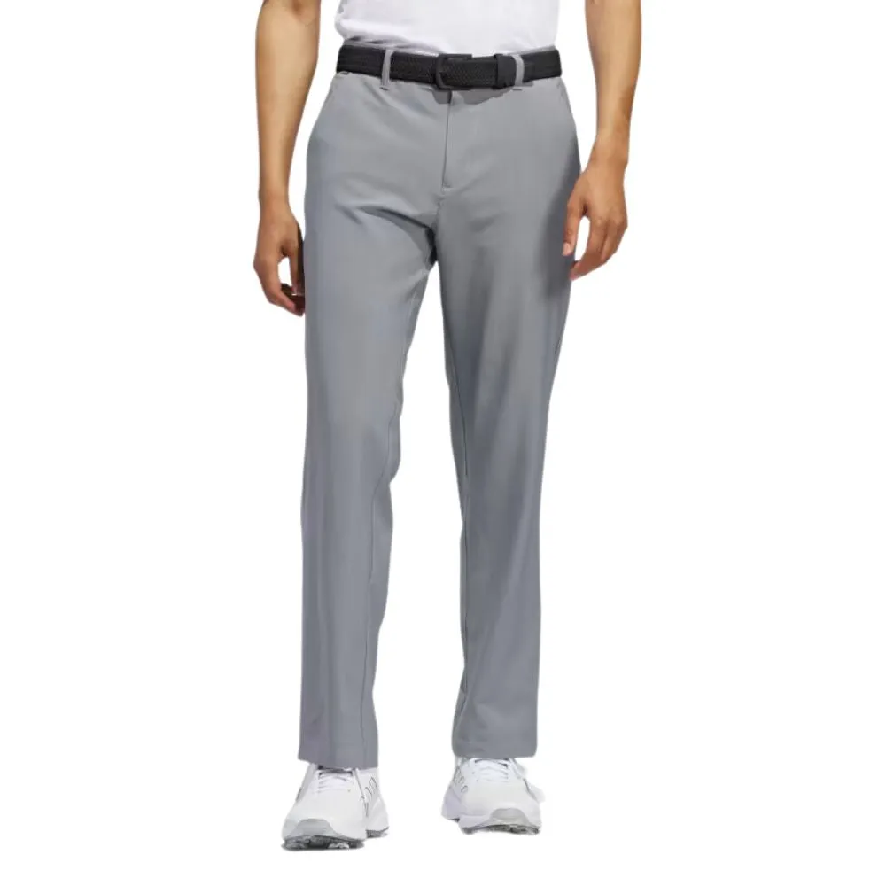 Adidas Ultimate365 Classic Golf Pant - Men's (2024)