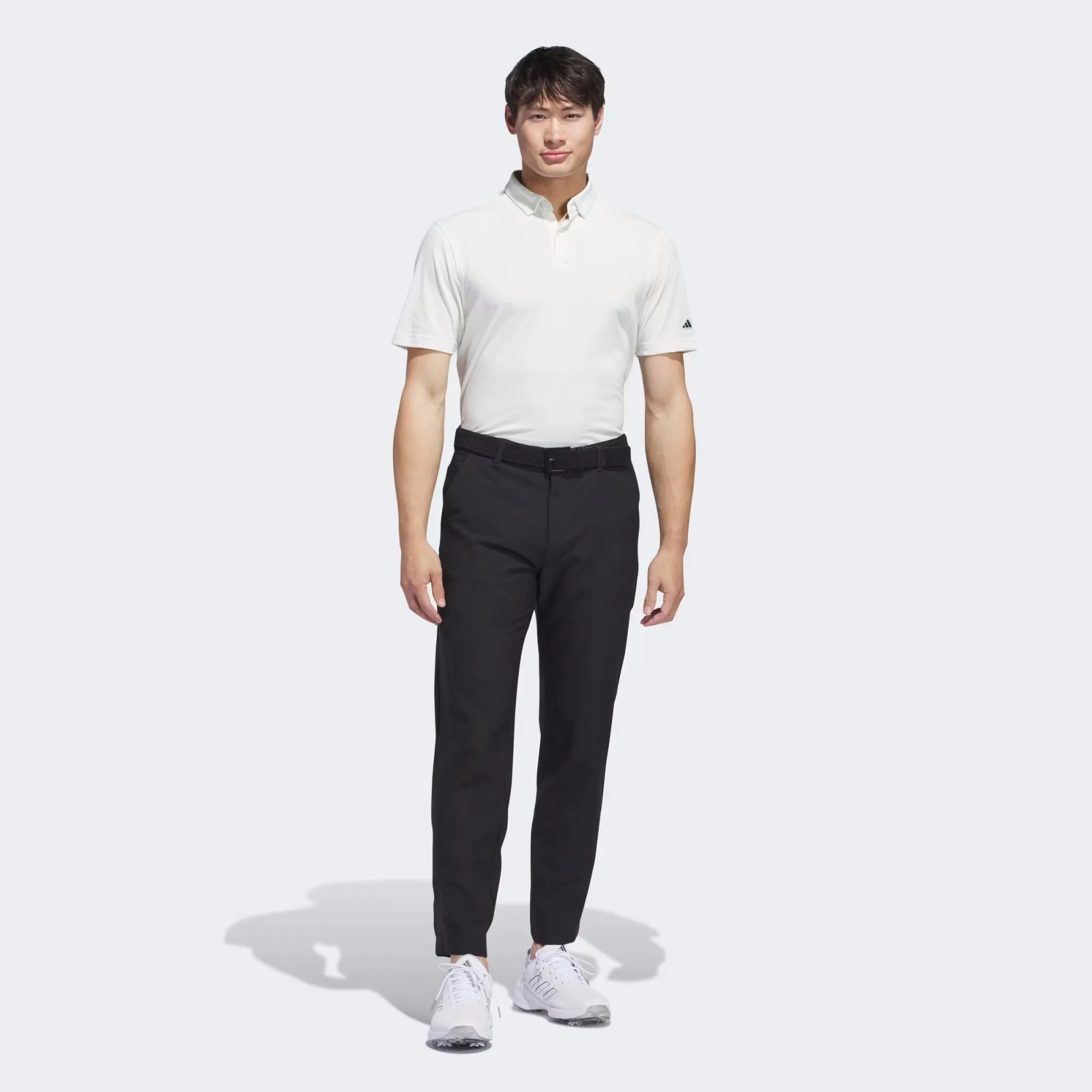 Adidas Ultimate365 Classic Golf Pant - Men's (2024)