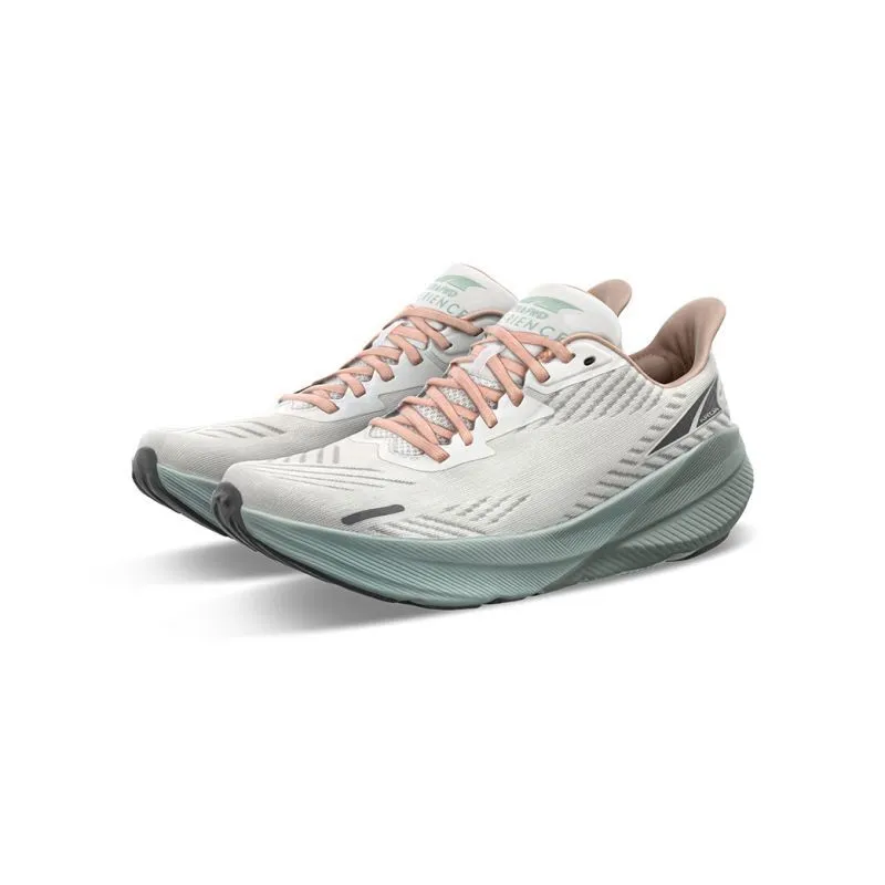 Altra  AltraFWD Experience - Scarpe da running - Donna