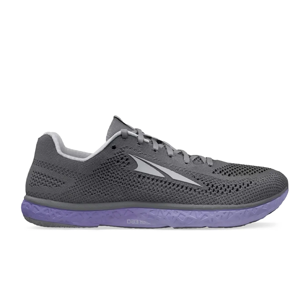 Altra Escalante Racer Womens Grey