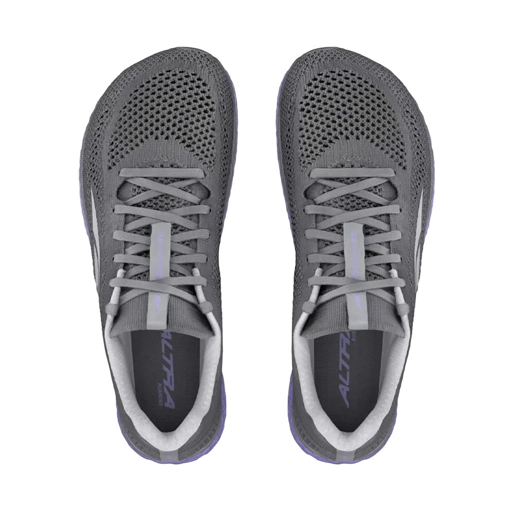 Altra Escalante Racer Womens Grey