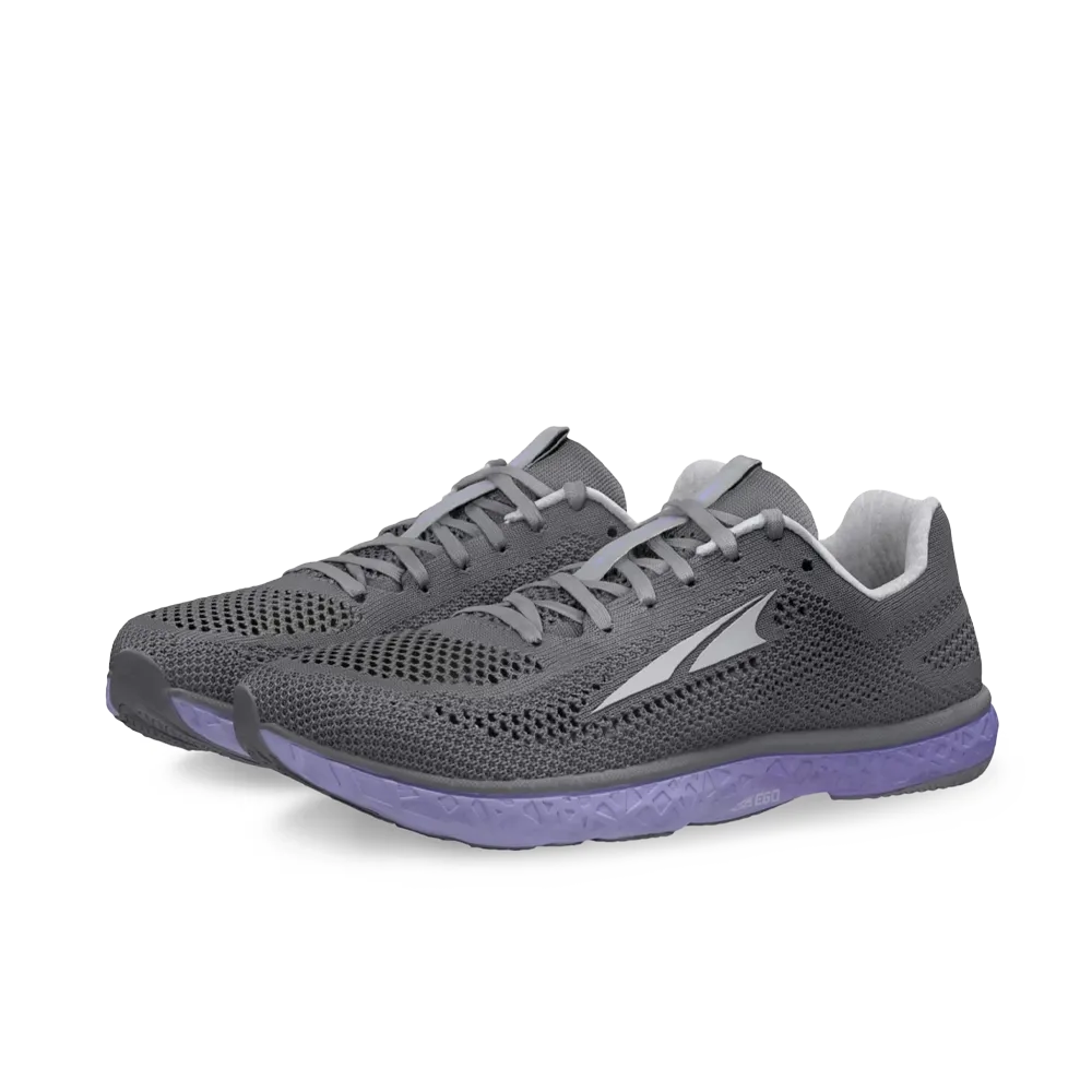 Altra Escalante Racer Womens Grey