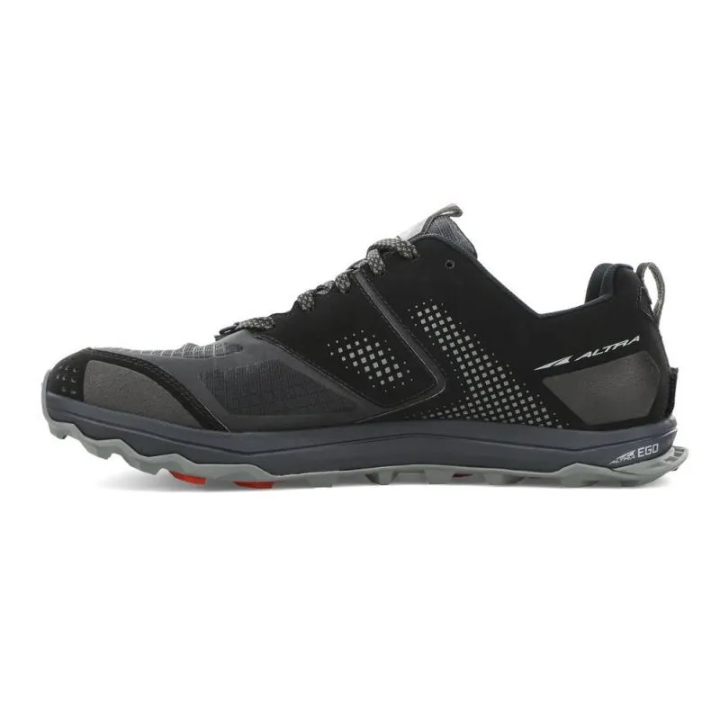 Altra  Lone Peak 5 - Scarpe da trail running - Uomo