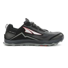 Altra  Lone Peak 5 - Scarpe da trail running - Uomo