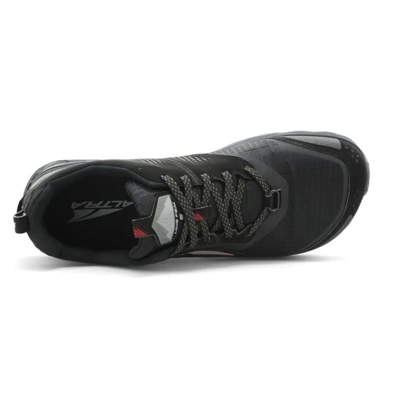 Altra  Lone Peak 5 - Scarpe da trail running - Uomo