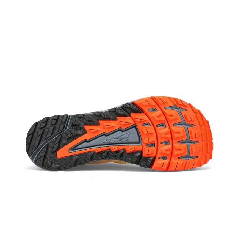 Altra  Timp 4 - Scarpe da trail running - Uomo