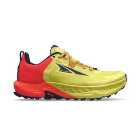 Altra  Timp 5 - Scarpe da trail running - Donna