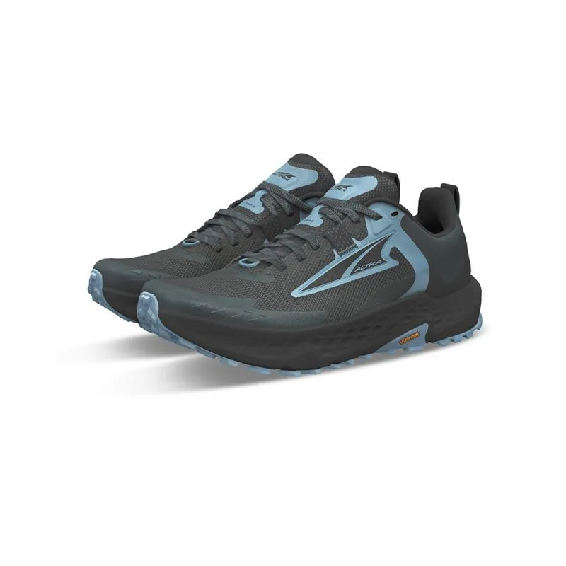 Altra  Timp 5 - Scarpe da trail running - Donna