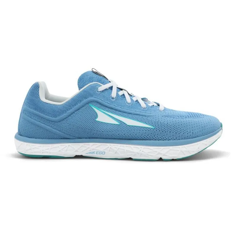 Altra  Torin 4.5 Plush - Scarpe da corsa - Donna