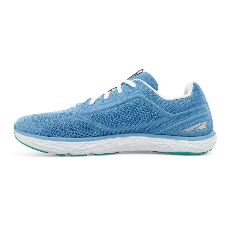 Altra  Torin 4.5 Plush - Scarpe da corsa - Donna