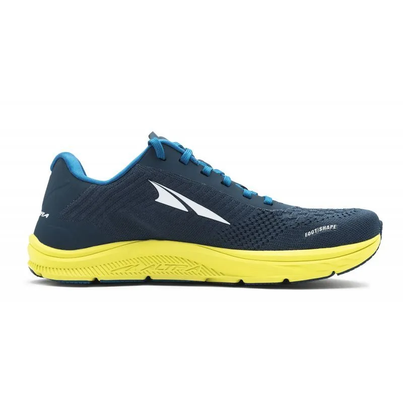 Altra  Torin 4.5 Plush - Scarpe da corsa - Uomo