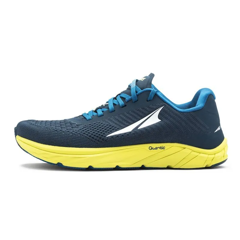 Altra  Torin 4.5 Plush - Scarpe da corsa - Uomo