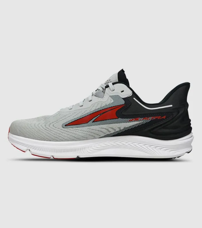 altra torin 6 mens