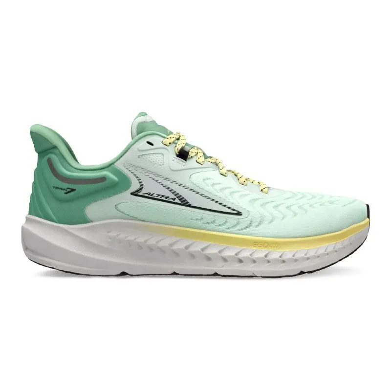 Altra  Torin 7 - Scarpe da running - Donna