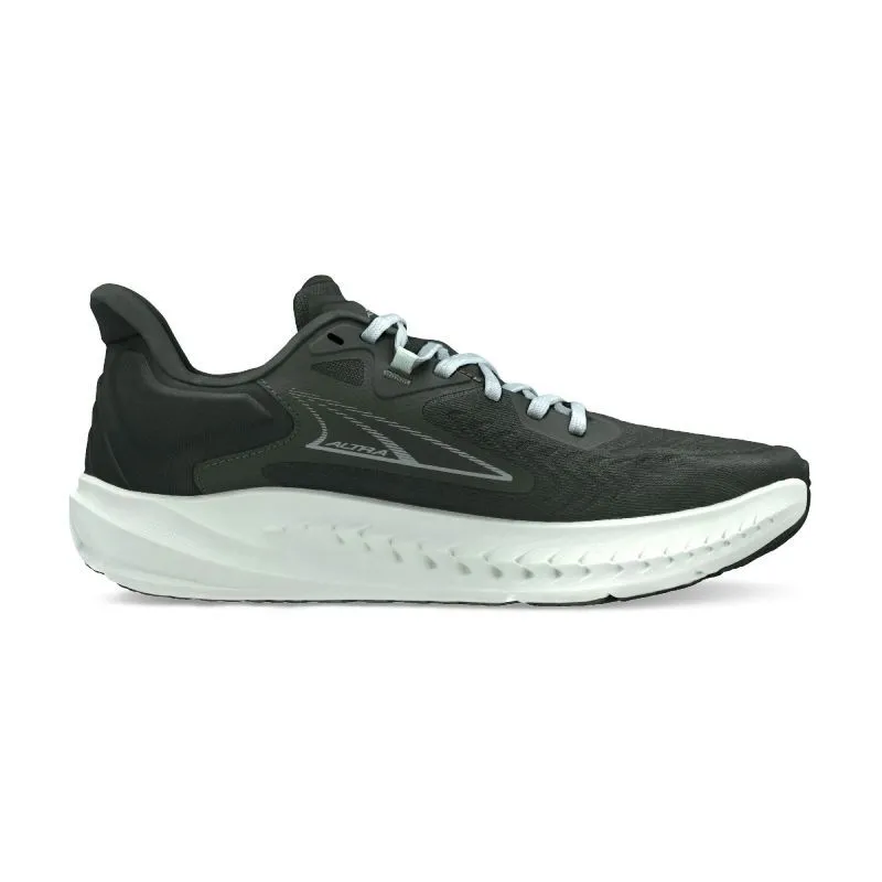 Altra  Torin 7 - Scarpe da running - Donna