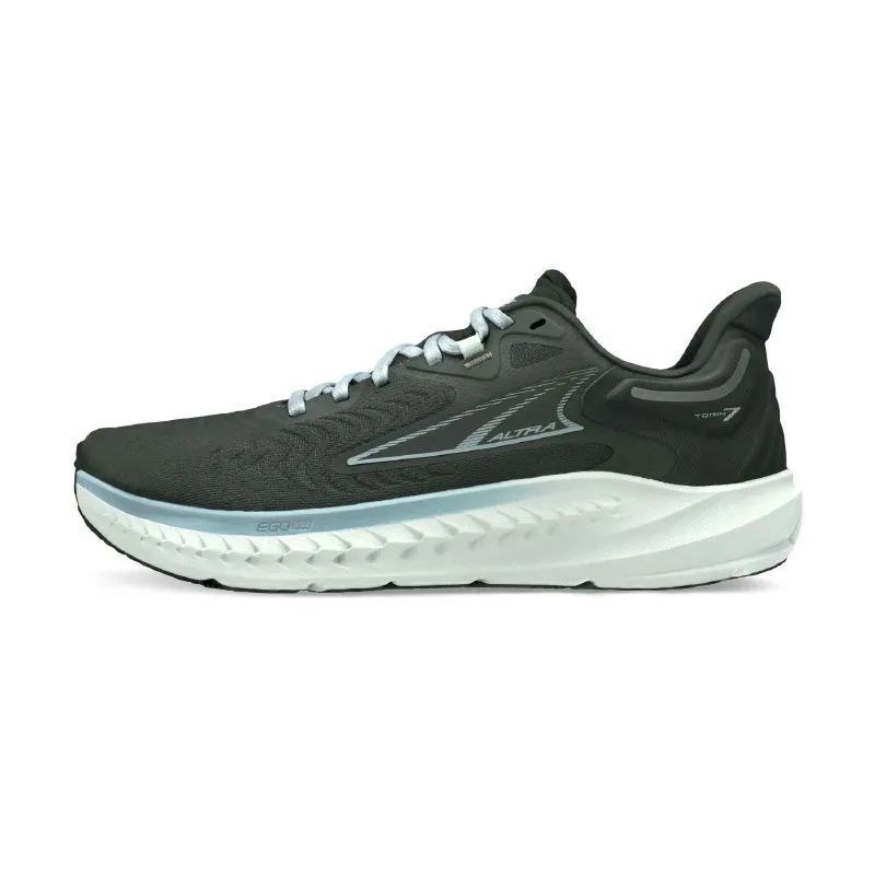 Altra  Torin 7 - Scarpe da running - Donna