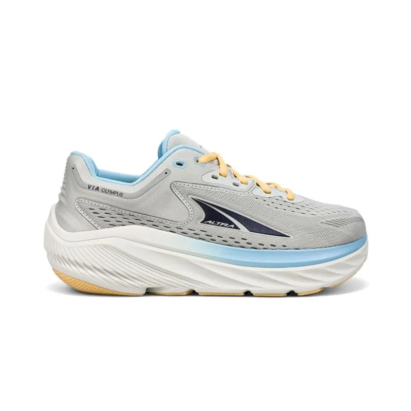 Altra  Via Olympus - Scarpe da running - Donna