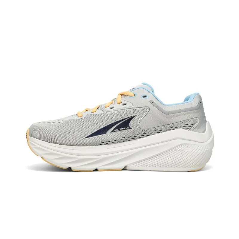 Altra  Via Olympus - Scarpe da running - Donna