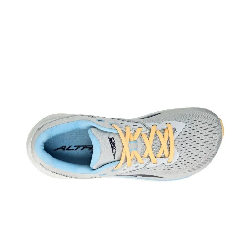 Altra  Via Olympus - Scarpe da running - Donna