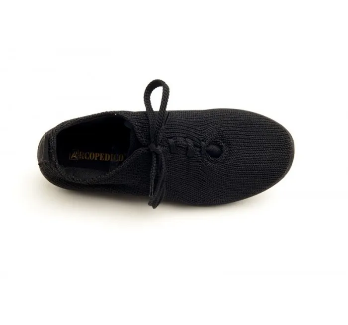 Arcopedico LS Black