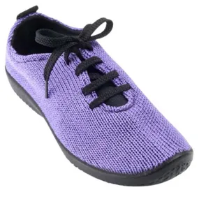 Arcopedico LS Lace-Up Violet (Women's)