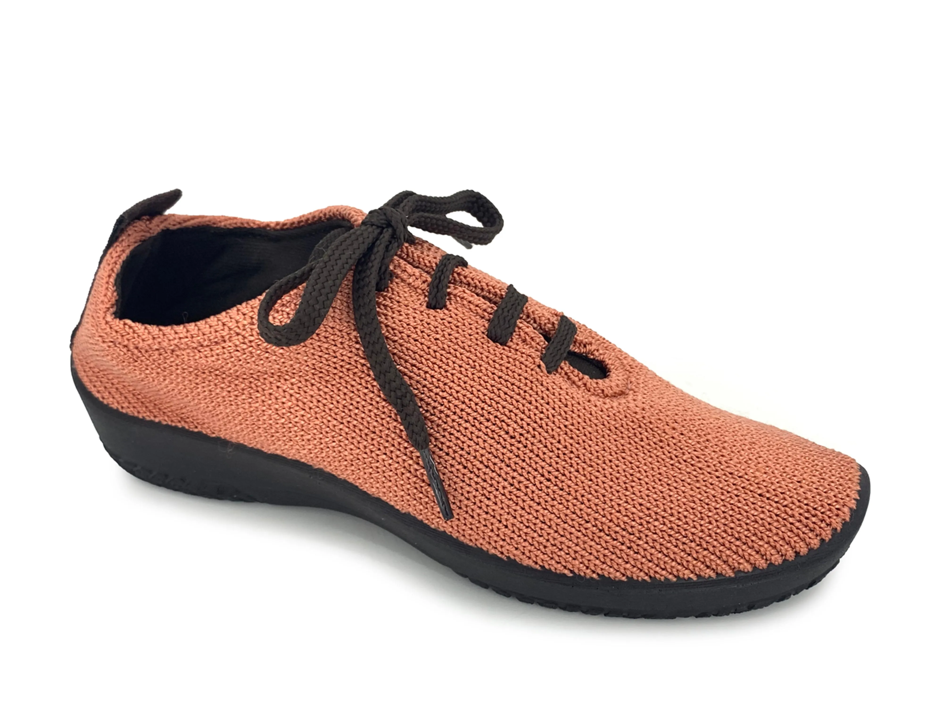 Arcopedico LS Walking Shoe Brick