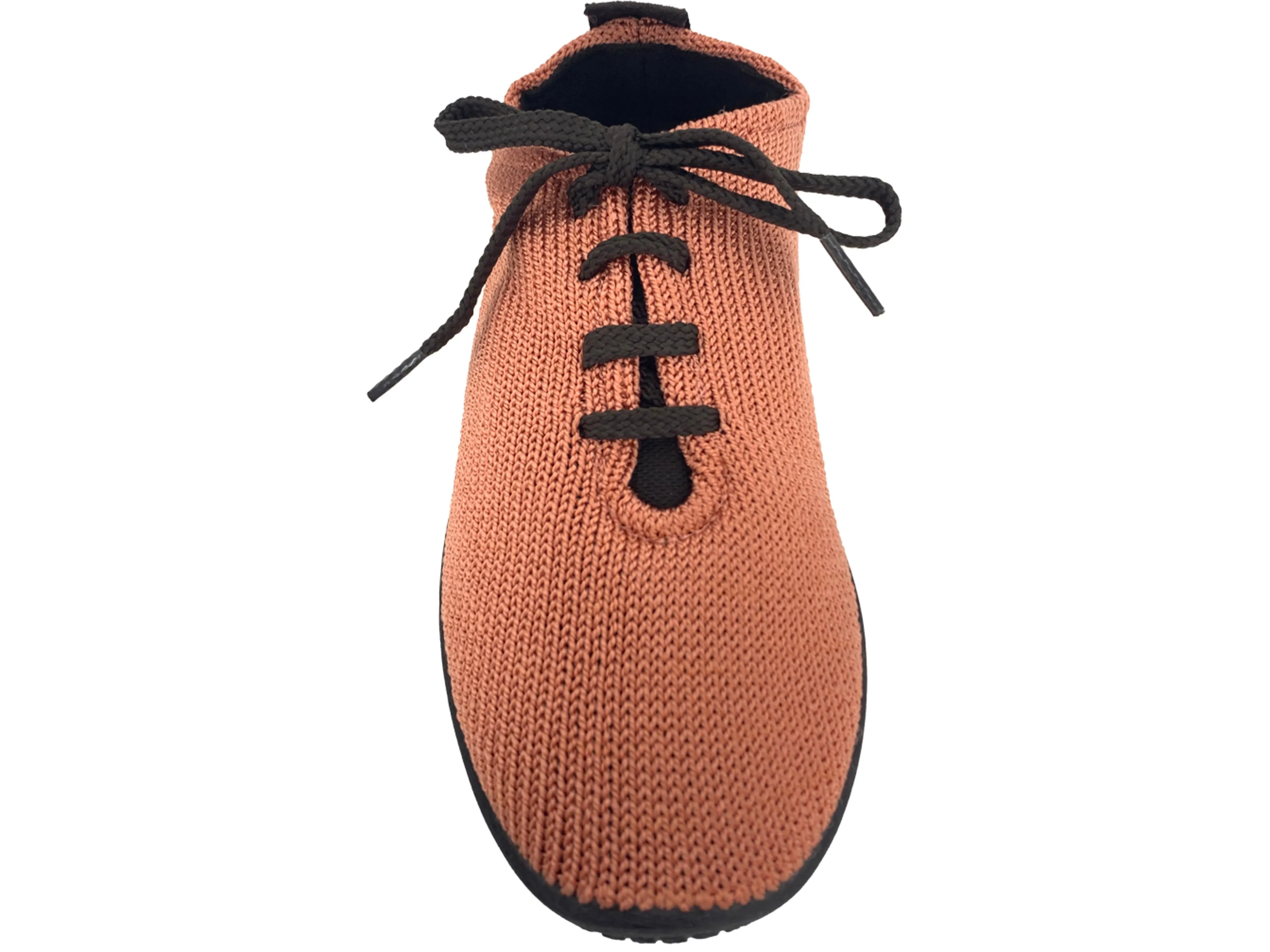 Arcopedico LS Walking Shoe Brick