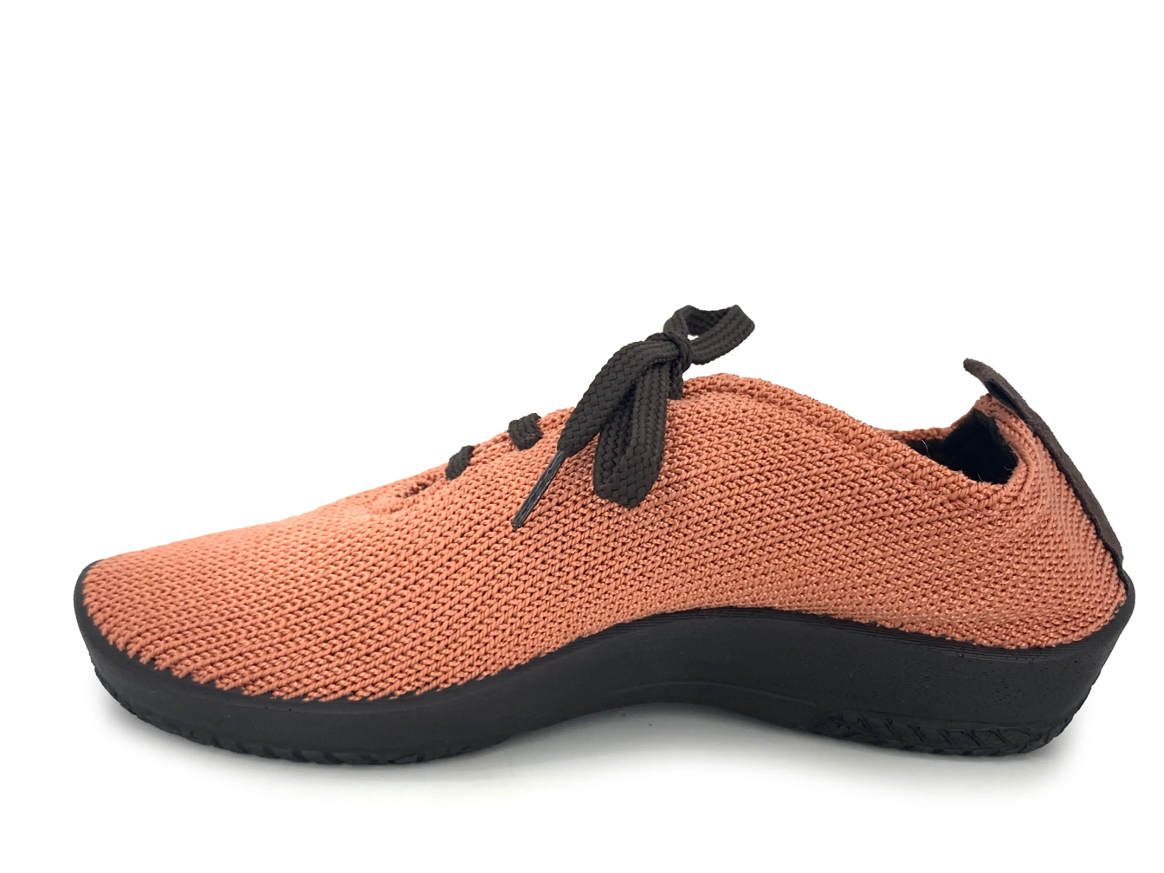 Arcopedico LS Walking Shoe Brick