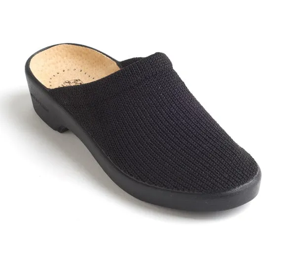 Arcopedico Women's Light Slip-On