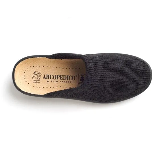 Arcopedico Women's Light Slip-On