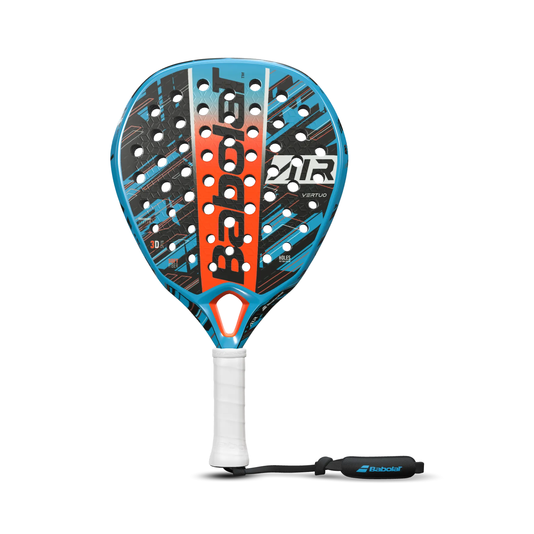 Babolat Air Vertuo