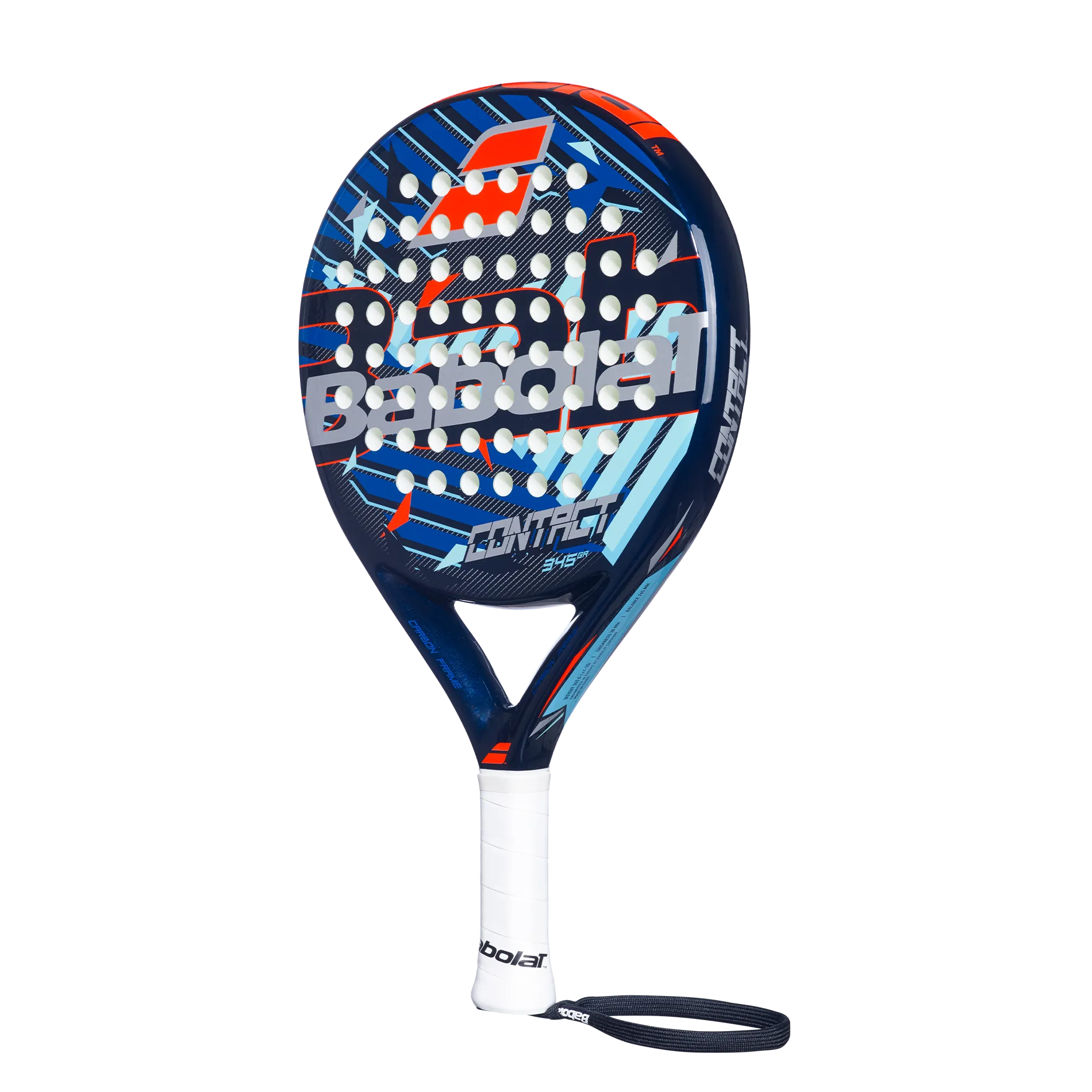 Babolat Contact