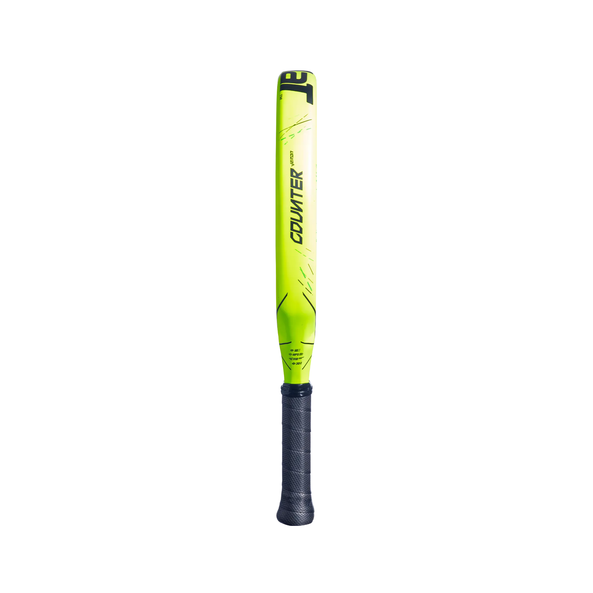 Babolat Counter Veron