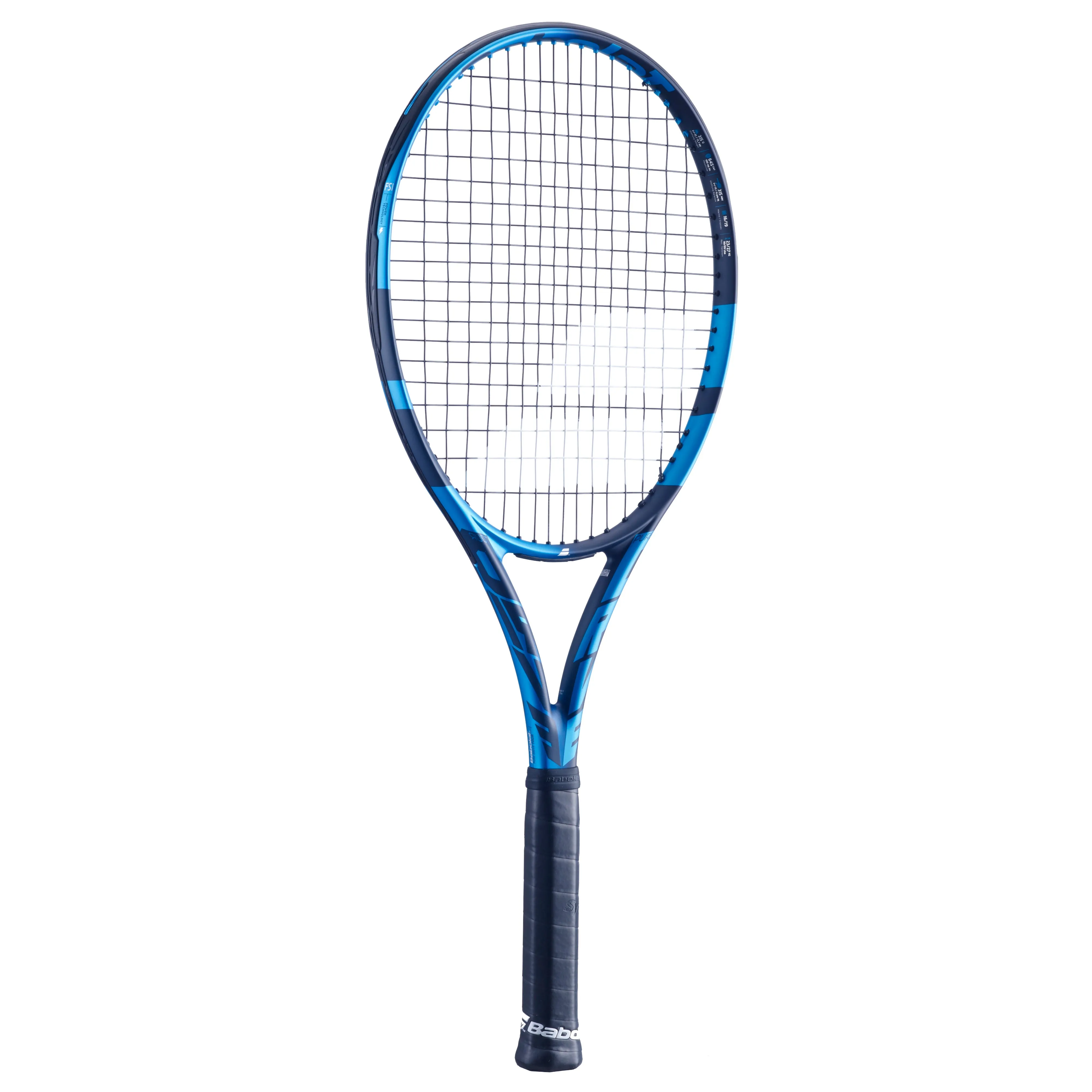 Babolat Pure Drive Tour