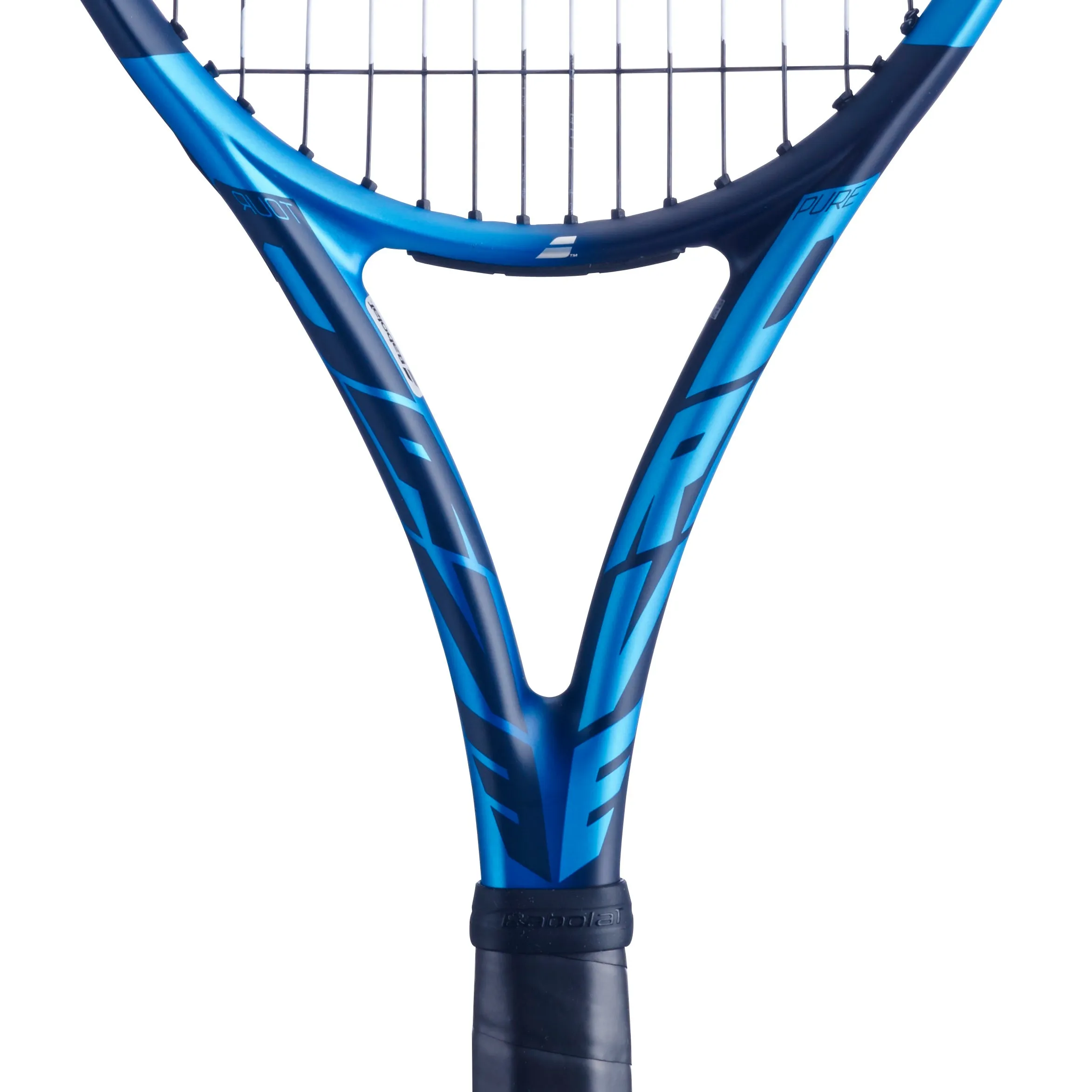 Babolat Pure Drive Tour