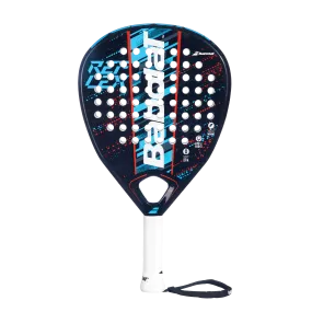 Babolat Reflex